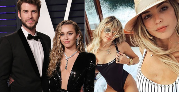 Ostavila muža jer sad ima djevojku