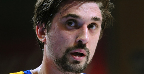 Руси иду на СП, у Кину, без најбољег!