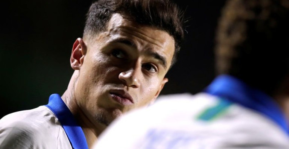 Bajern i Kutinjo - uslovi postoje!