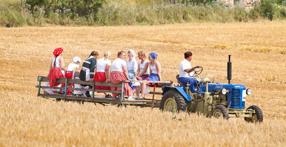 Čak 9 % žena u BiH nema nikakvo obrazovanje