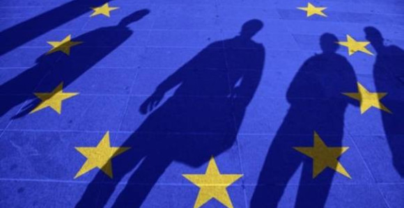 Eurostat potvrdio podatke o odlasku državljana BiH 