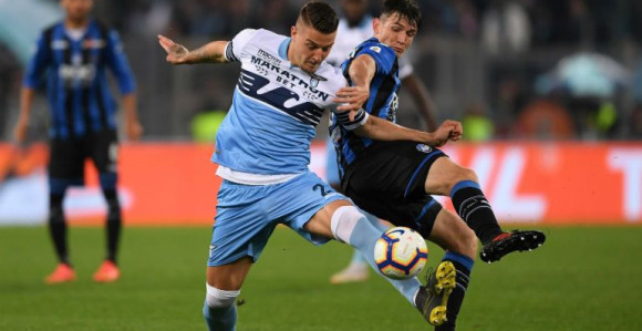 Posljednja šansa za transfer Sergeja...