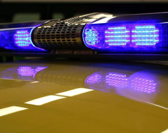 U Vankuveru palo na zemlju 30 kabina žičare