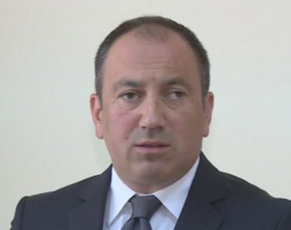 Црнадак: СНСД хоће српско јединство, а СДА му бира делегате!