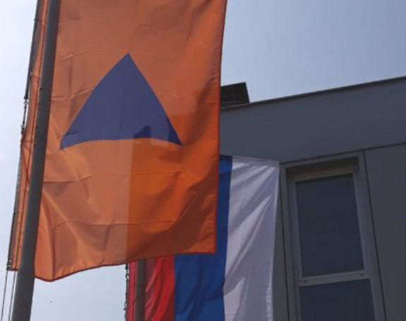 Vlada imenovala novog direktora Civilne zaštite 