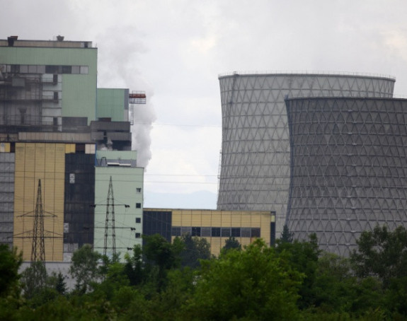 IZABRALI NAJSKUPLJU PONUDU: Blok 7 za Dodikovog kuma