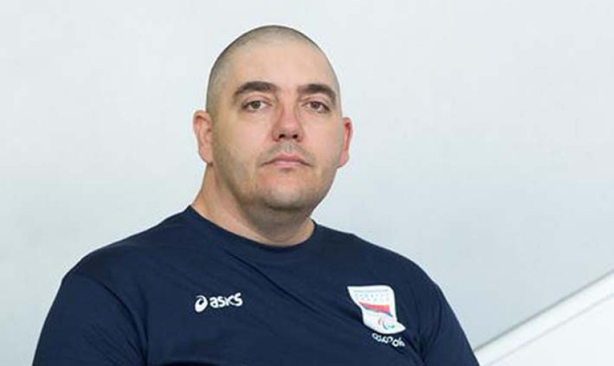 POI: 4. medalja danas za Srbiju - Šuranji "upucao" zlato u Riju!