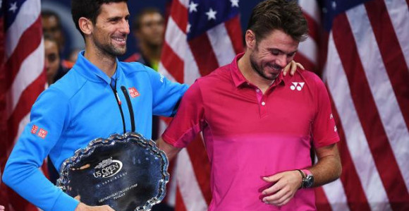 Đoković: Razmišljao sam, da li uopšte da dođem na US open!