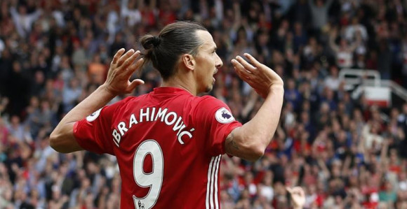 Zlatan se nije šalio: PSŽ mu stvarno duguje 3.000.000 evra!