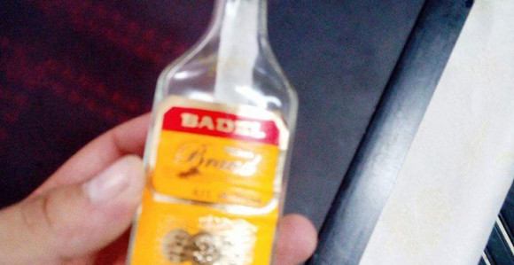 To ima samo u BiH - sudija dobio ''unuče'' u glavu!