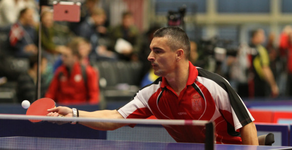 POI: Prva medalja za Srbiju u Riju!