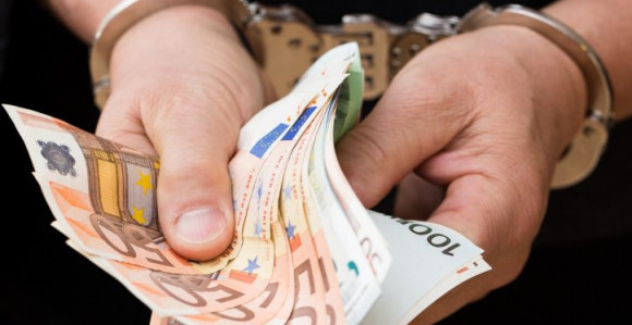 Žestok obračun Putina sa kriminalom u Rusiji