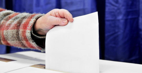 Провођење "Сејдић и Финци" послије избора?