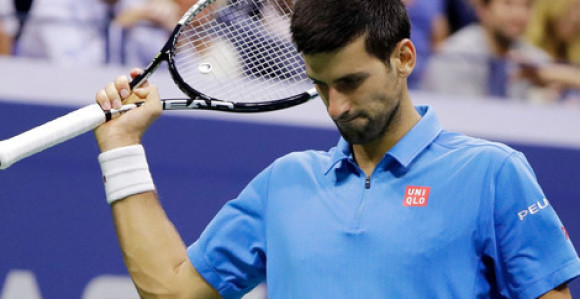 Nole na skeneru stručnjaka - nije bio pravi!