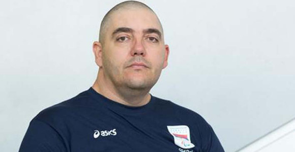 POI: 4. medalja danas za Srbiju - Šuranji "upucao" zlato u Riju!