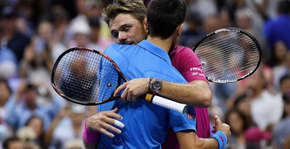 Stan: Novače, hvala ti, zbog tebe sam ovdje!