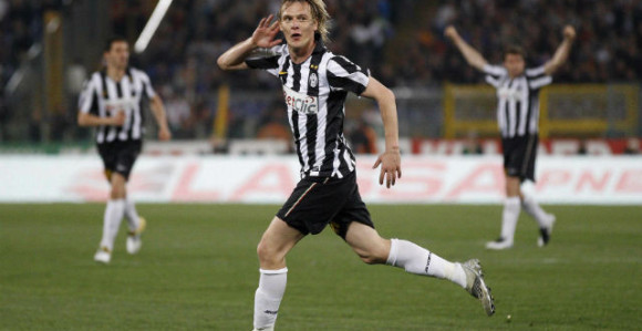 Analiza - Premotavanje filma Miloša Krasića: A onda je došao Konte…!