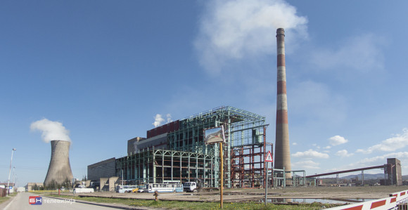 "Ugljevik" će da radi i narednih 30 godina!