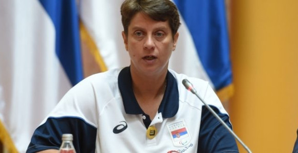POI Rio - Perićeva: Ispunila sam obećanje dato ćerki!