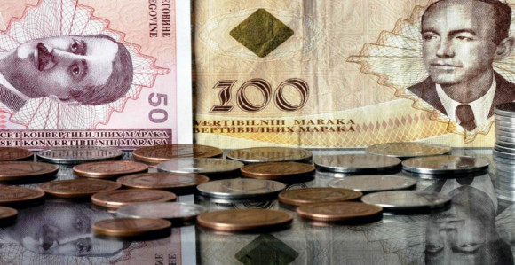 Kako se upada u dužničko ropstvo?