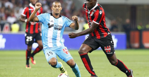 FRA: Baloteli zablistao, Nica dobila Marsej!