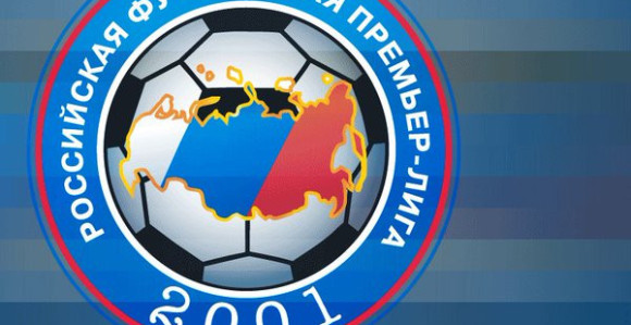 RUS: Mi smo crveno-bijeli, mi smo najjači! Zenit drži korak!
