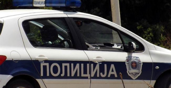 Jeziv zločin u Srbiji: Sin ubio majku!