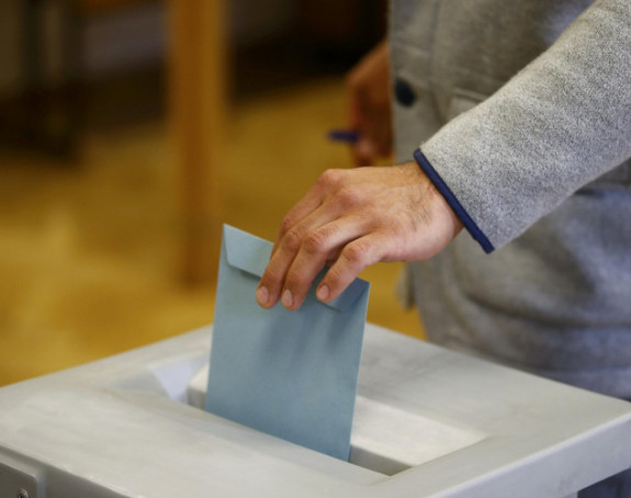 Otkazani ponovljeni izbori u Austriji