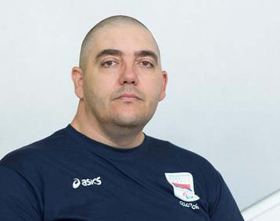 POI: 4. medalja danas za Srbiju - Šuranji "upucao" zlato u Riju!