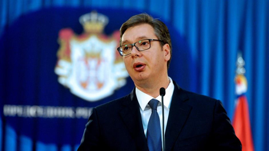 Od oktobra nova faza dijaloga