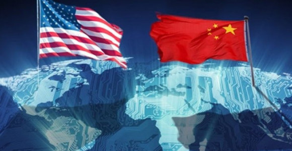 SAD prijete Kini novim sankcijama