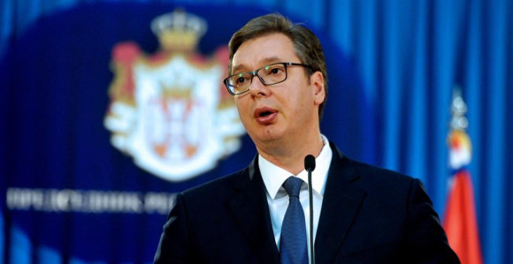 Od oktobra nova faza dijaloga 