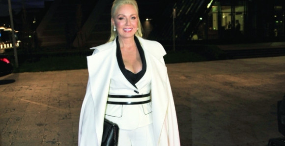 Uragan progutao Breninu vilu