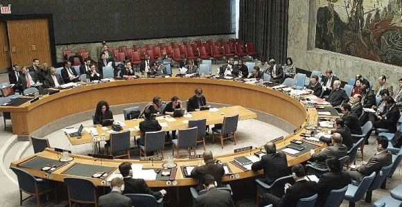 Nove sankcije Sjevernoj Koreji