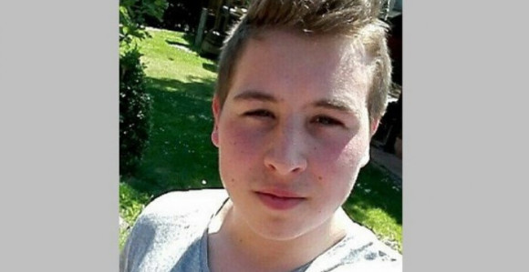 Tinejdžer zaklao gradonačelnika