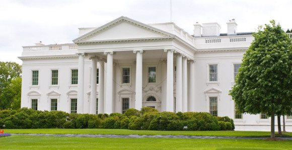 Uzbuna: Pronađen sumnjiv paket