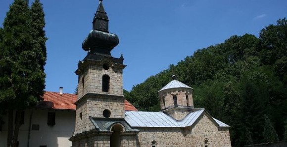 Kanonizacija i proslava jubileja