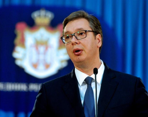 Od oktobra nova faza dijaloga 