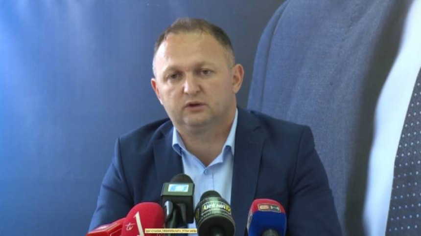 Stojanović: Sve veće zloupotrebe