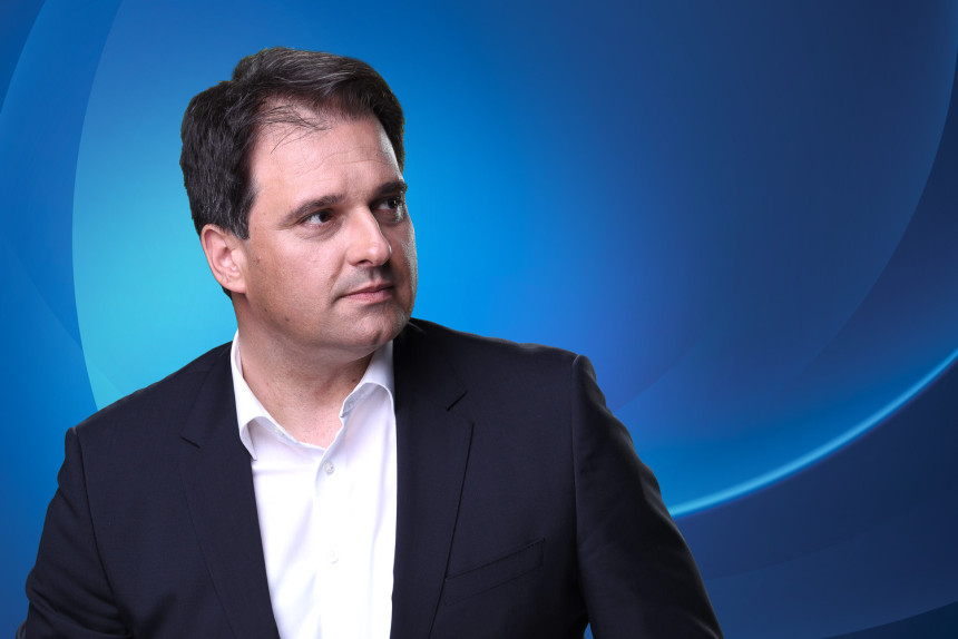 Pobjedićemo časno i pošteno!