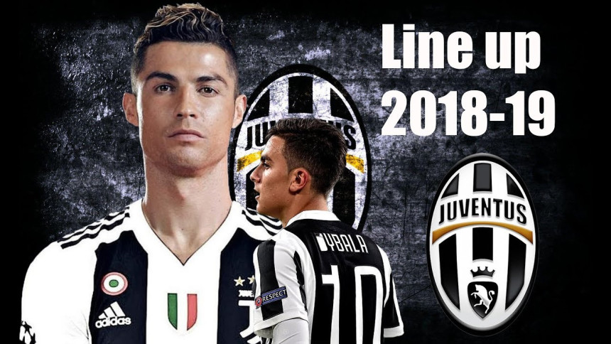 Juventus posluje sa gubitkom, ali...