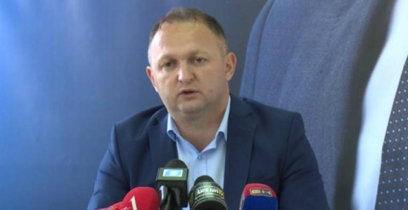 Stojanović: Sve veće zloupotrebe