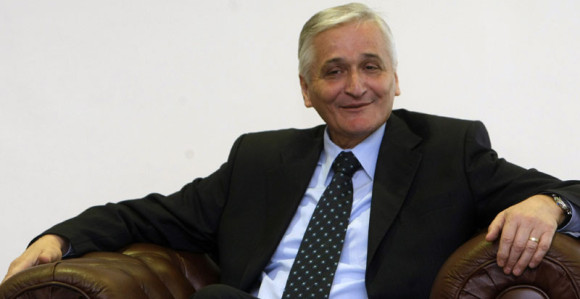 Kriminal u SAD, sloboda u BiH!