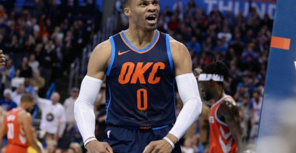 Vestbruk na operaciji, možda propušta početak sezone!