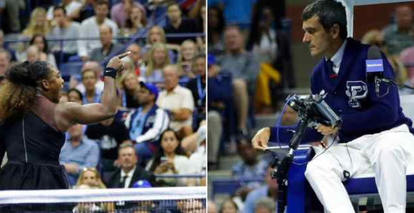Oglasio se Ramos: Ne postoji suđenje po meniju!