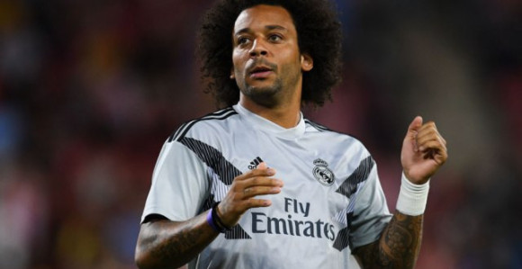 I Marselo se nagodio da plati kaznu za utaju poreza!