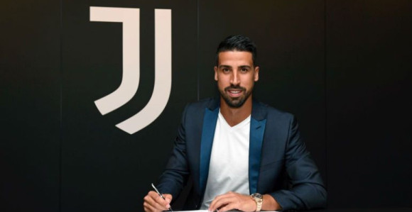 Kedira u Juventusu do 2021. godine
