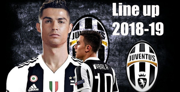 Juventus posluje sa gubitkom, ali...