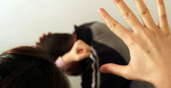 Žena iz Orašja istukla supruga