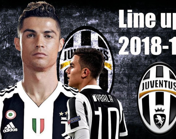 Juventus posluje sa gubitkom, ali...